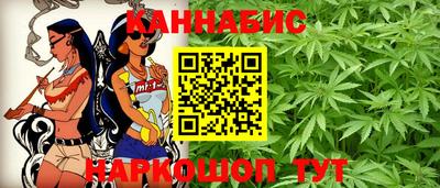 СК Новозыбков