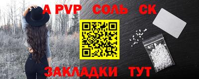 СК Новозыбков